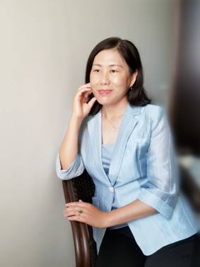 诸侯快讯官方网站闫玮照片.jpg