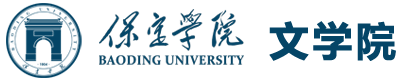 诸侯快讯官方网站